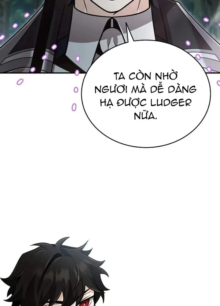 Học Viện Minh Triết Chapter 37 - 139