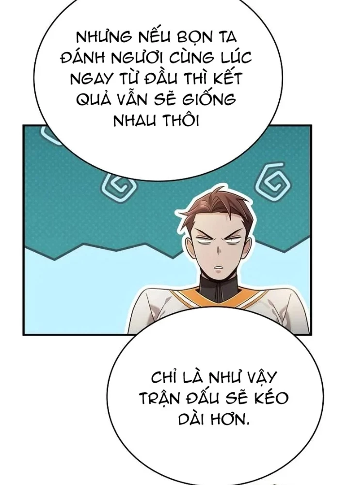 Học Viện Minh Triết Chapter 37 - 141