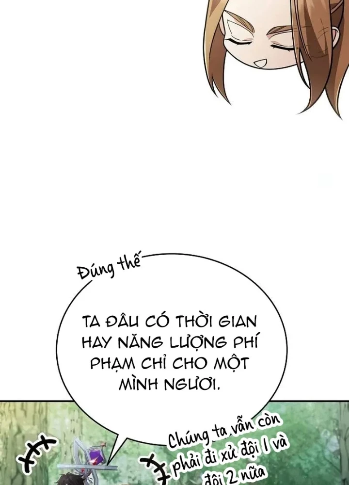 Học Viện Minh Triết Chapter 37 - 143