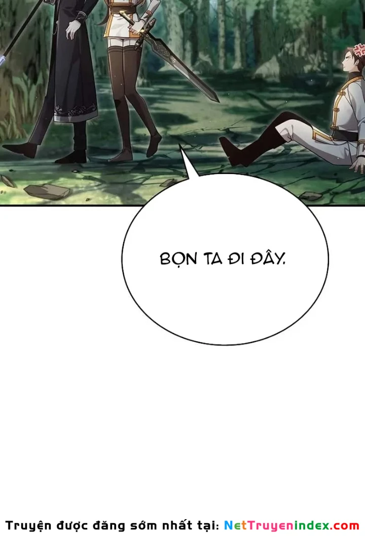 Học Viện Minh Triết Chapter 37 - 145