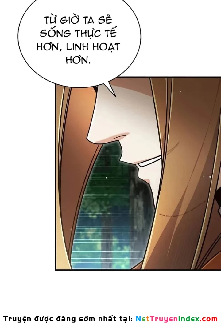 Học Viện Minh Triết Chapter 37 - 147