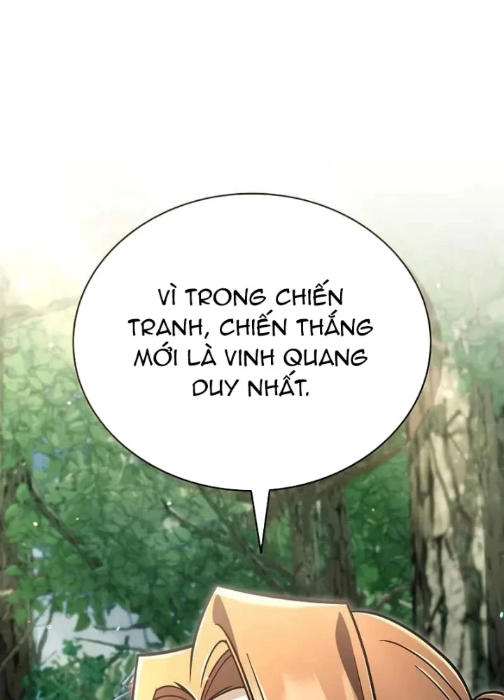 Học Viện Minh Triết Chapter 37 - 149