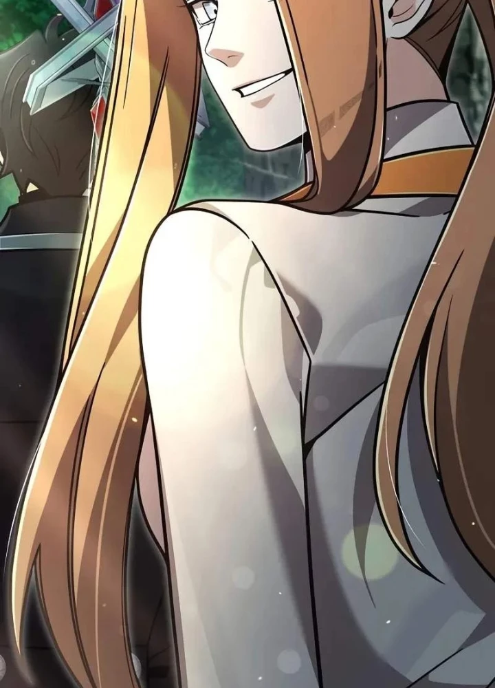 Học Viện Minh Triết Chapter 37 - 151