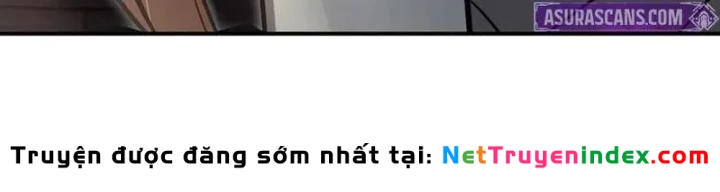 Học Viện Minh Triết Chapter 37 - 152