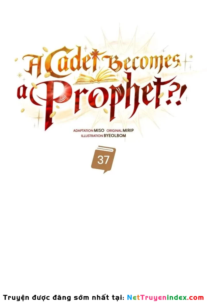 Học Viện Minh Triết Chapter 37 - 155