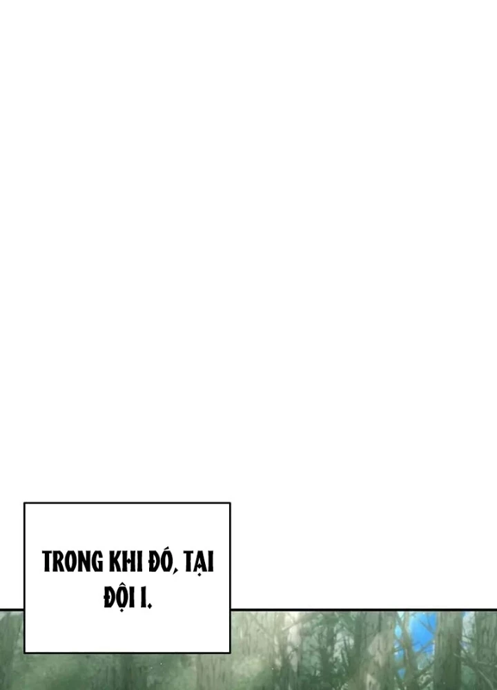 Học Viện Minh Triết Chapter 37 - 157