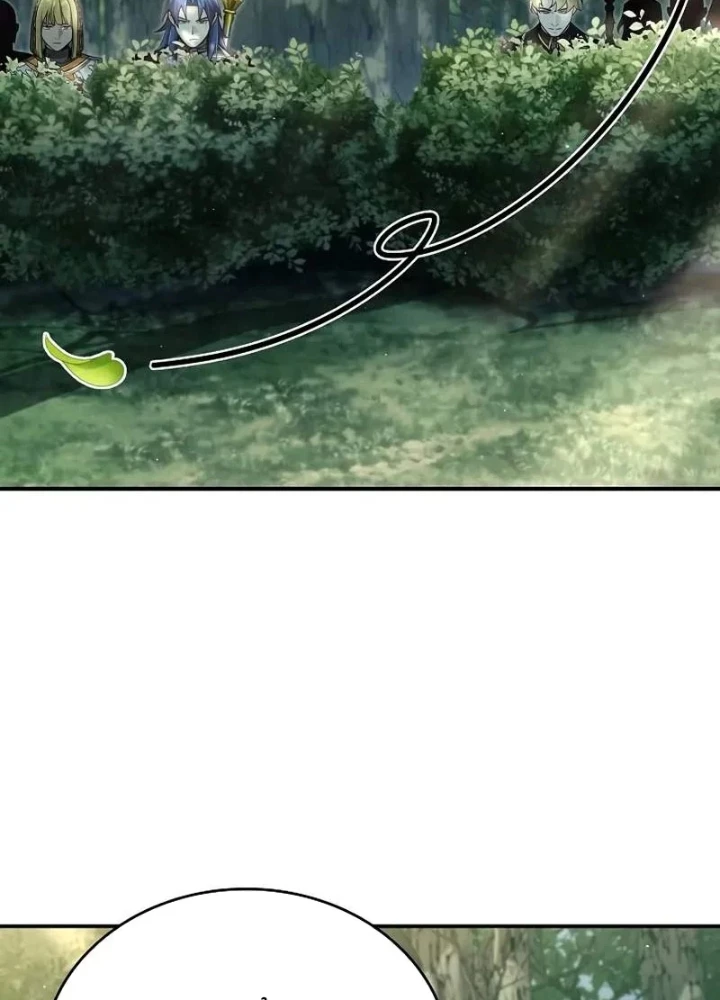 Học Viện Minh Triết Chapter 37 - 159