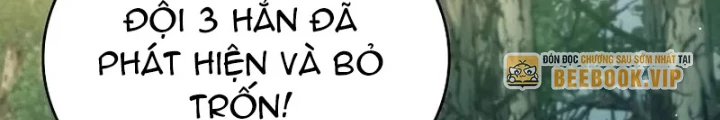 Học Viện Minh Triết Chapter 37 - 160