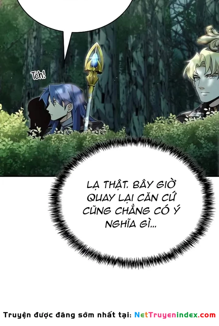 Học Viện Minh Triết Chapter 37 - 161