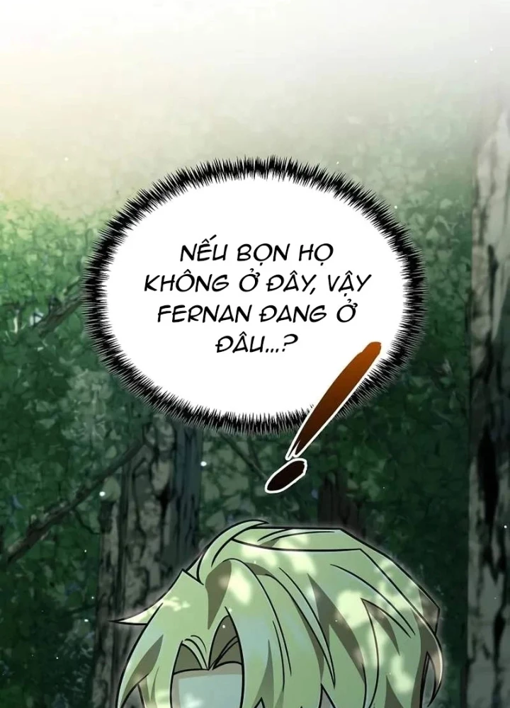 Học Viện Minh Triết Chapter 37 - 163