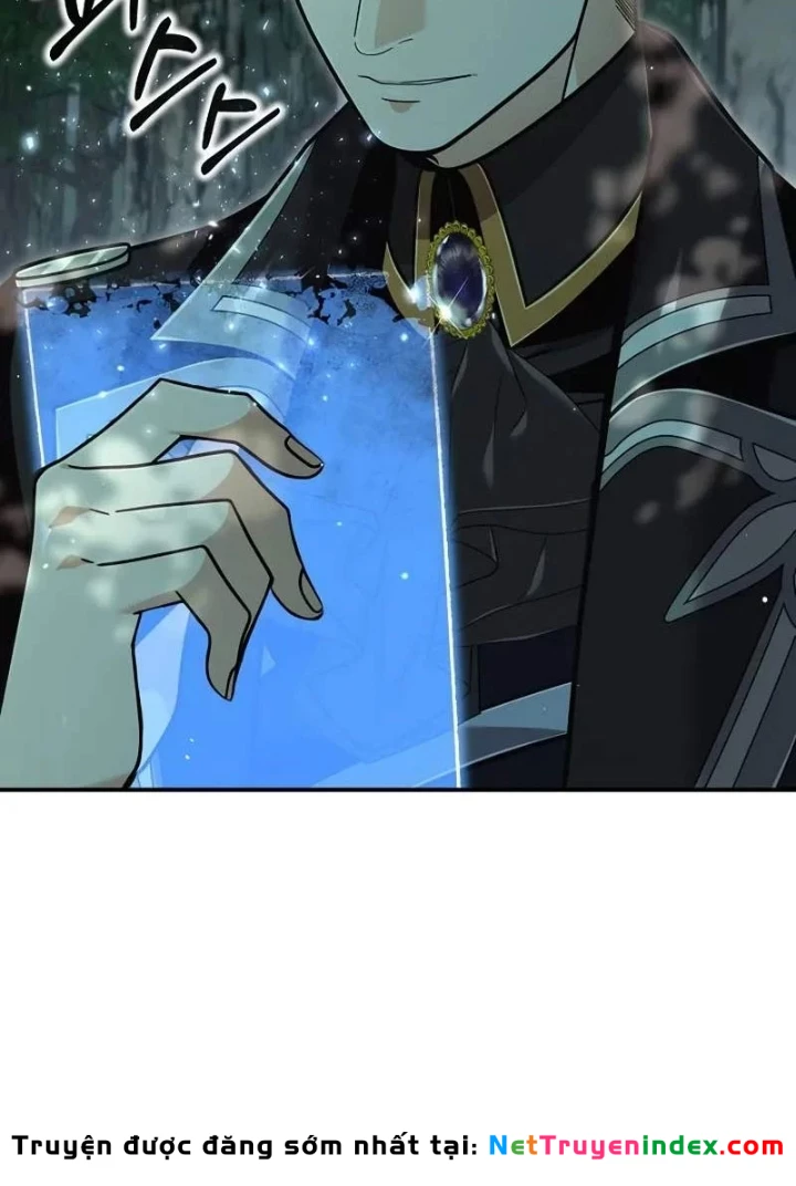 Học Viện Minh Triết Chapter 37 - 165