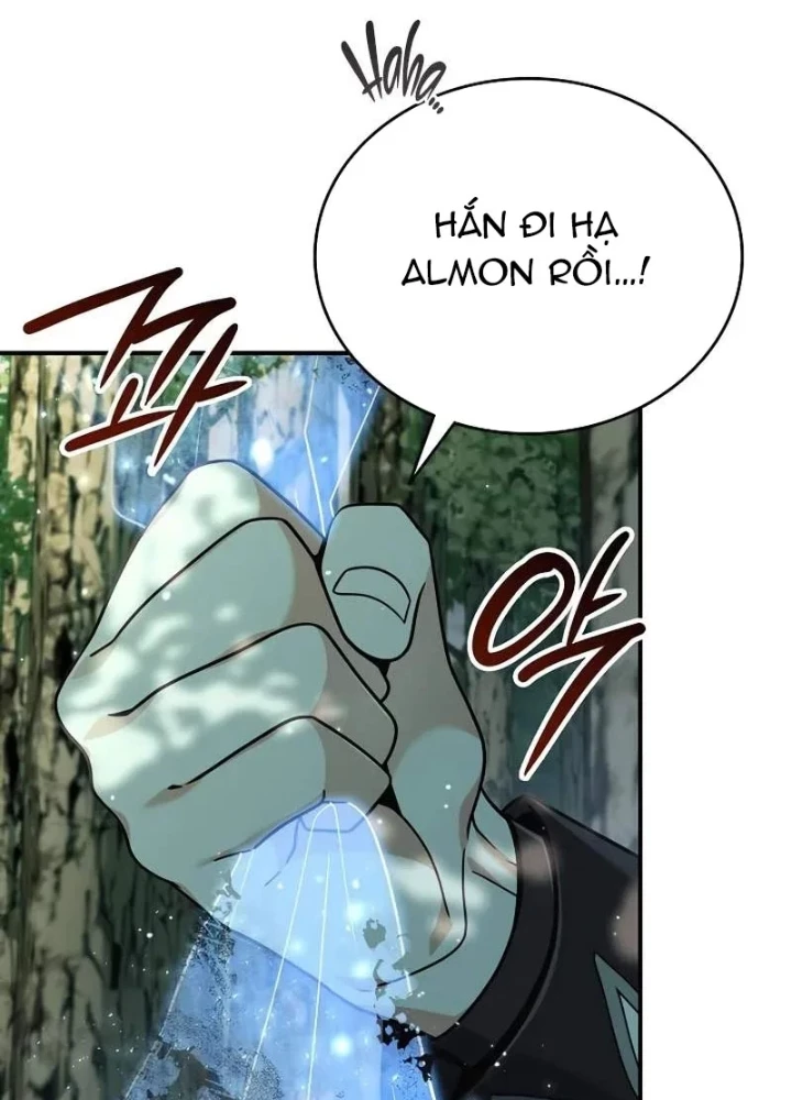 Học Viện Minh Triết Chapter 37 - 167