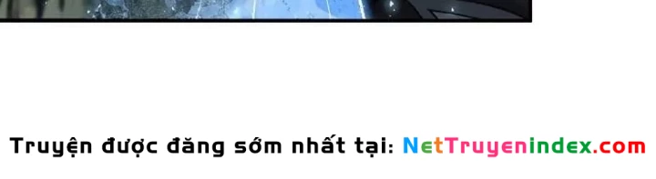 Học Viện Minh Triết Chapter 37 - 168