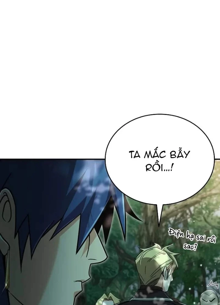 Học Viện Minh Triết Chapter 37 - 169