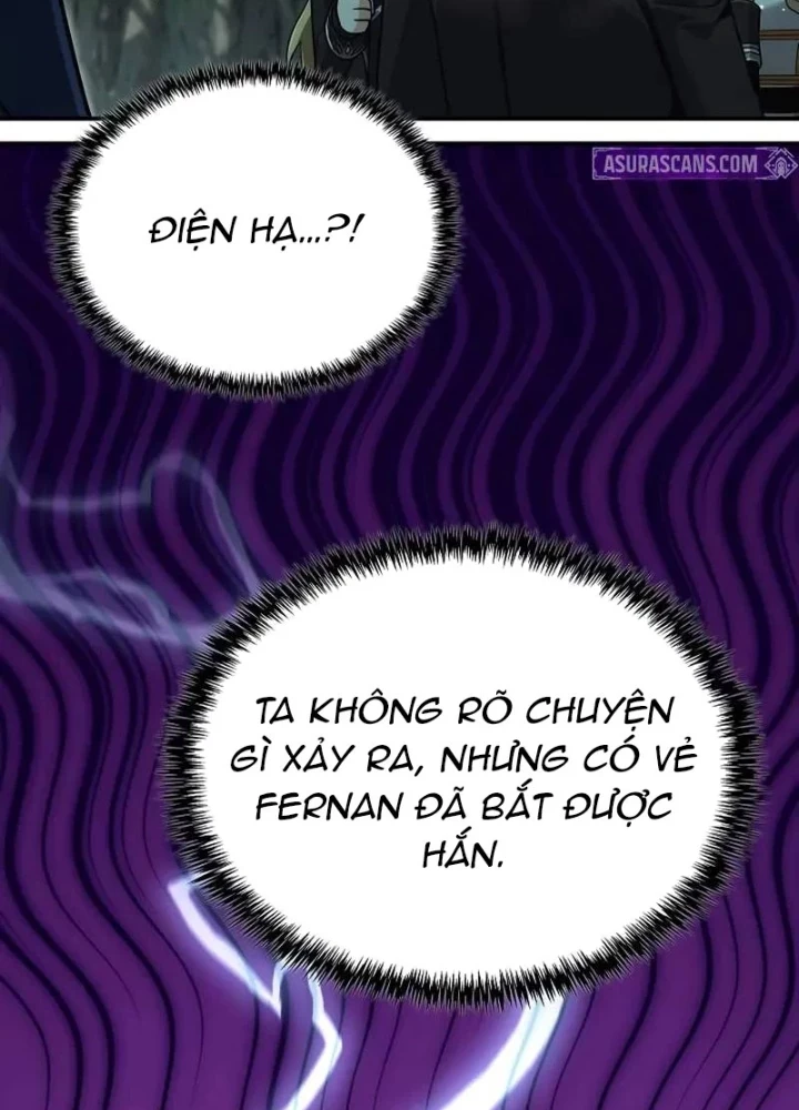 Học Viện Minh Triết Chapter 37 - 171