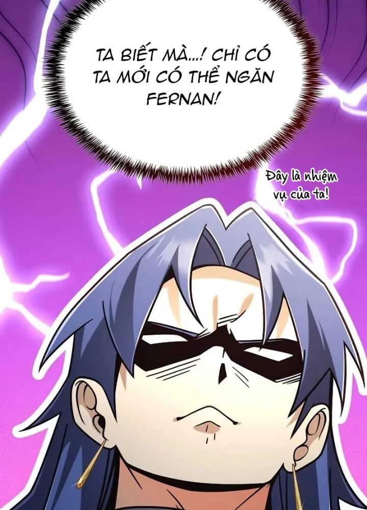 Học Viện Minh Triết Chapter 37 - 173