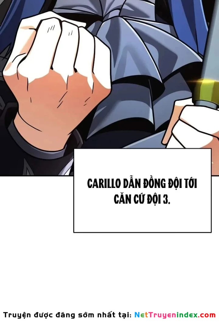 Học Viện Minh Triết Chapter 37 - 175