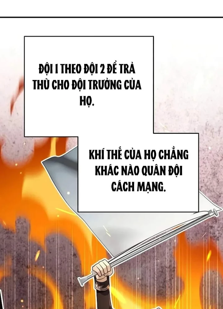 Học Viện Minh Triết Chapter 37 - 177