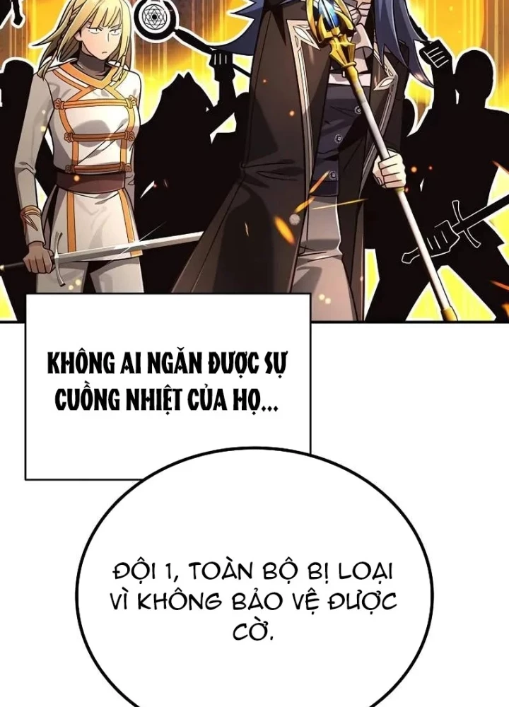 Học Viện Minh Triết Chapter 37 - 179