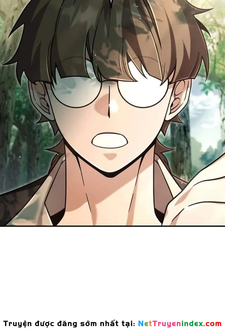 Học Viện Minh Triết Chapter 37 - 181