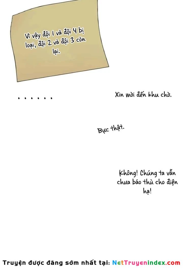 Học Viện Minh Triết Chapter 37 - 183