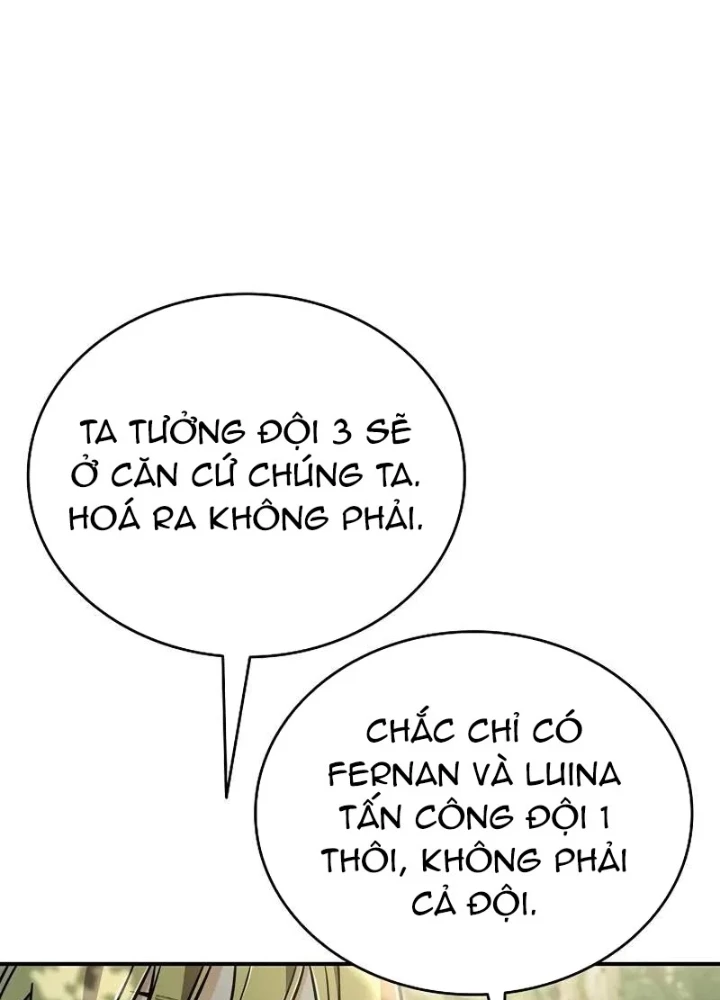 Học Viện Minh Triết Chapter 37 - 185