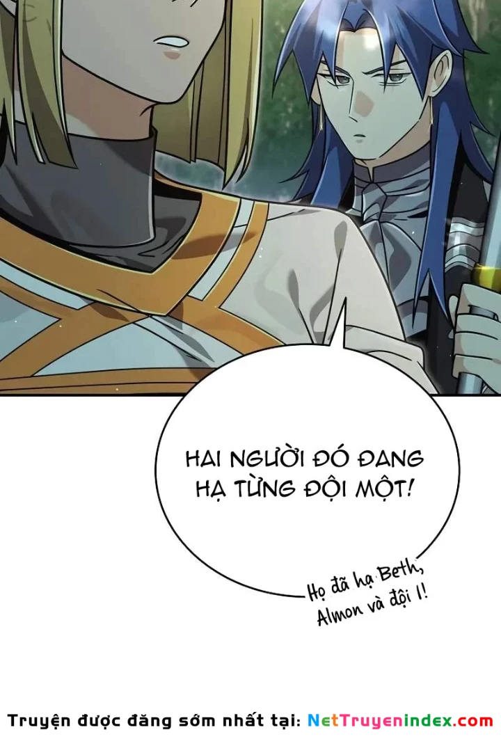 Học Viện Minh Triết Chapter 37 - 187