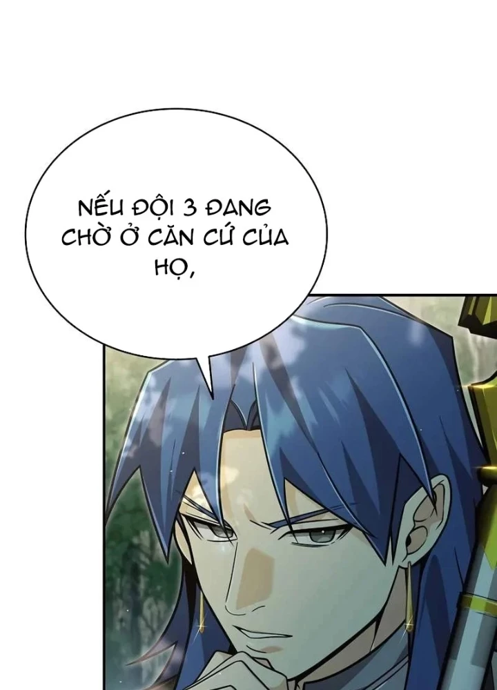 Học Viện Minh Triết Chapter 37 - 189