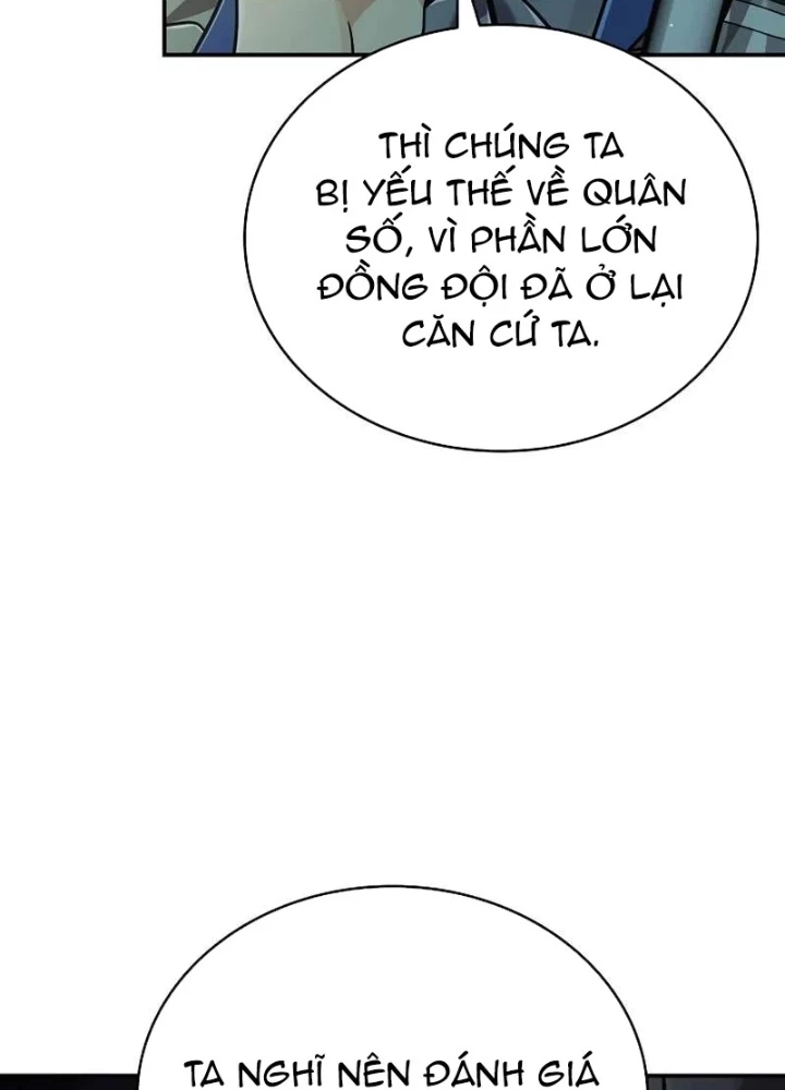 Học Viện Minh Triết Chapter 37 - 191