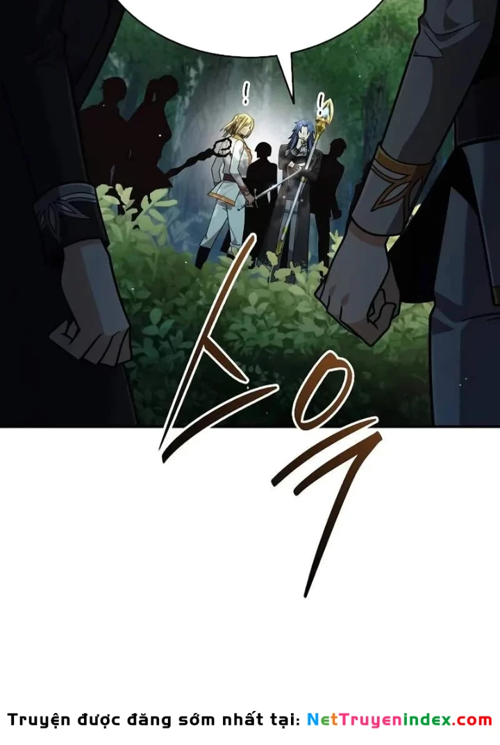 Học Viện Minh Triết Chapter 37 - 193