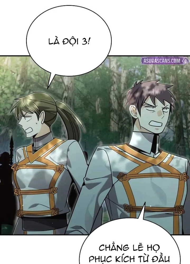 Học Viện Minh Triết Chapter 37 - 195