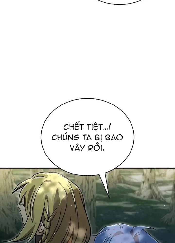 Học Viện Minh Triết Chapter 37 - 197