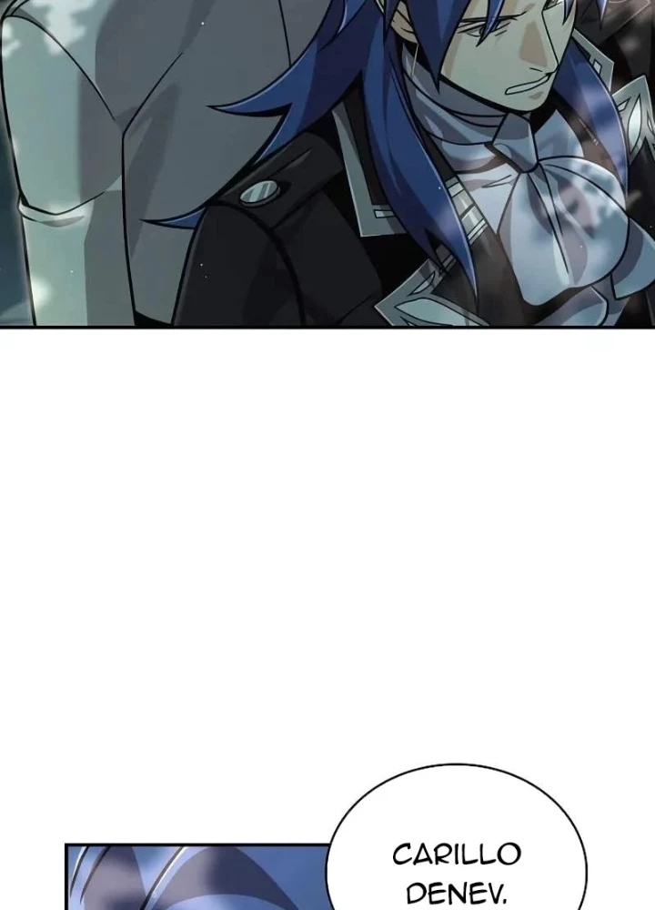 Học Viện Minh Triết Chapter 37 - 199