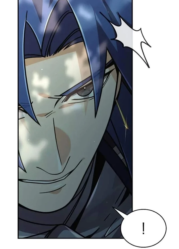 Học Viện Minh Triết Chapter 37 - 201