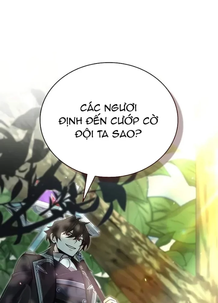 Học Viện Minh Triết Chapter 37 - 203