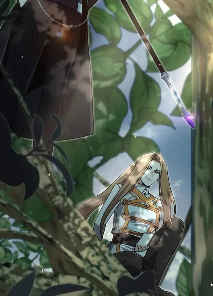 Học Viện Minh Triết Chapter 37 - 205