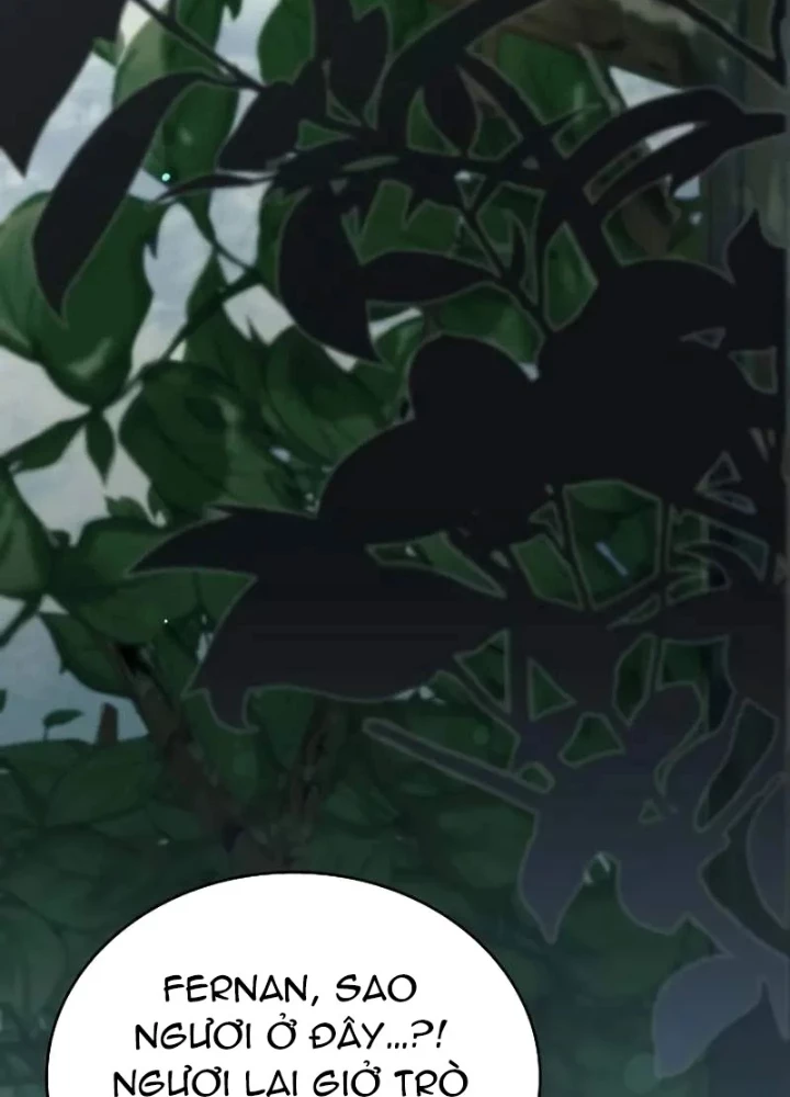 Học Viện Minh Triết Chapter 37 - 207