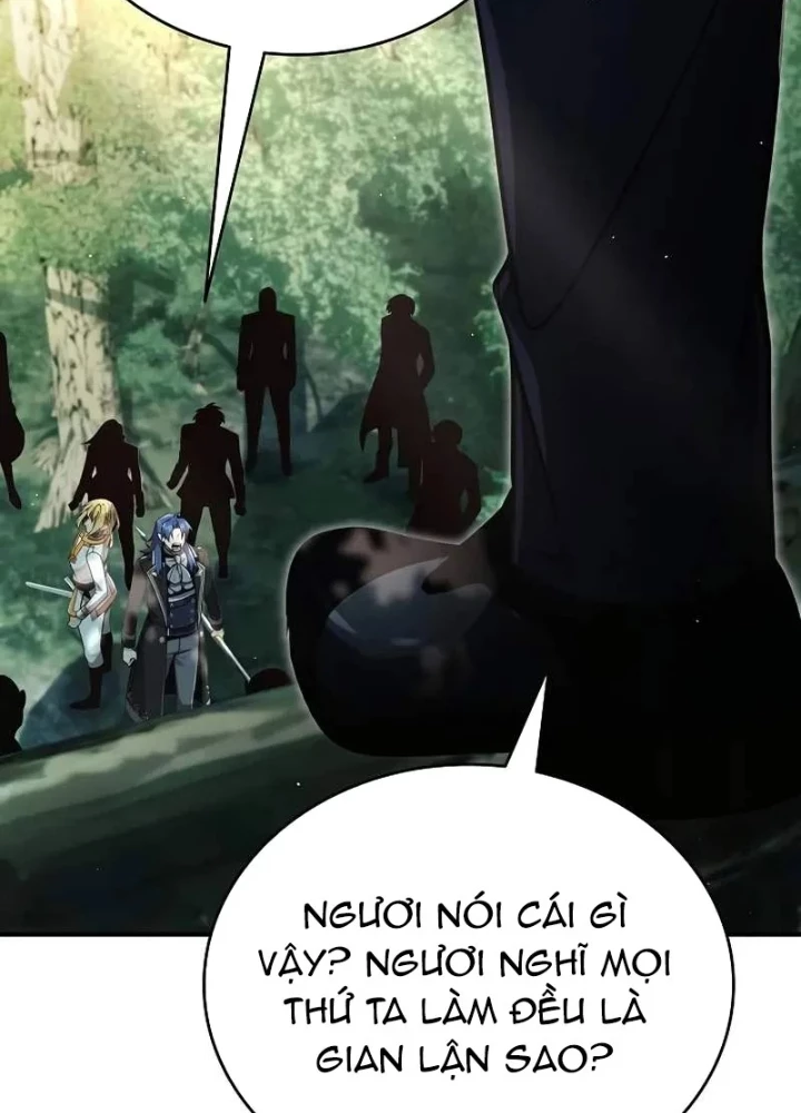 Học Viện Minh Triết Chapter 37 - 209