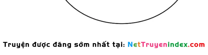 Học Viện Minh Triết Chapter 37 - 210