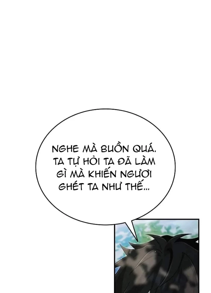 Học Viện Minh Triết Chapter 37 - 211