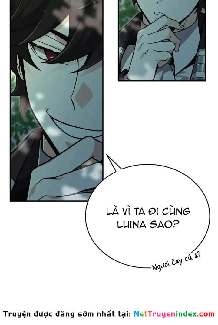 Học Viện Minh Triết Chapter 37 - 213