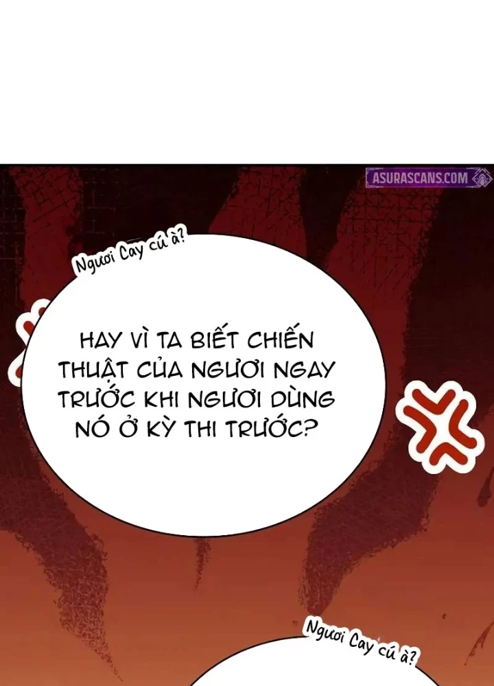 Học Viện Minh Triết Chapter 37 - 215