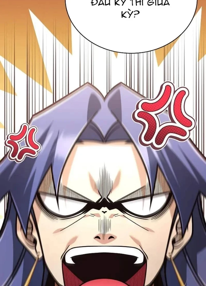 Học Viện Minh Triết Chapter 37 - 217