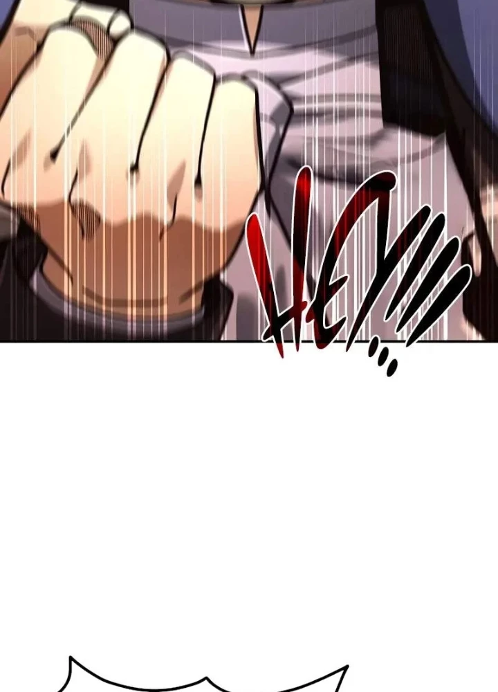 Học Viện Minh Triết Chapter 37 - 219