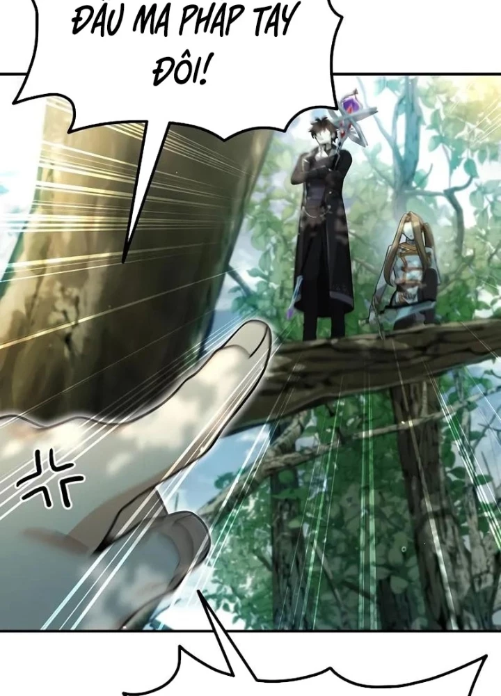 Học Viện Minh Triết Chapter 37 - 221