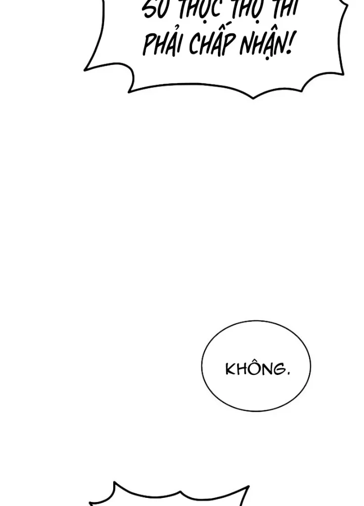 Học Viện Minh Triết Chapter 37 - 223