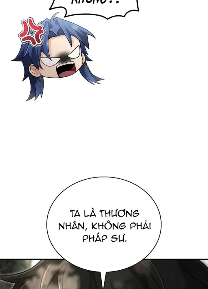 Học Viện Minh Triết Chapter 37 - 225