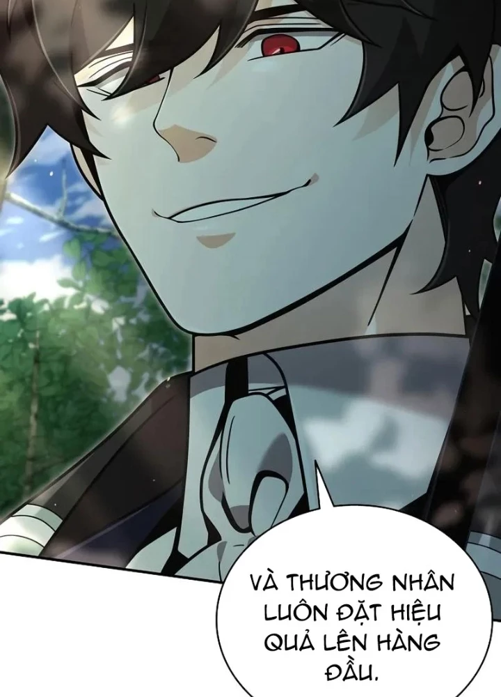 Học Viện Minh Triết Chapter 37 - 227