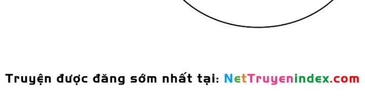 Học Viện Minh Triết Chapter 37 - 228