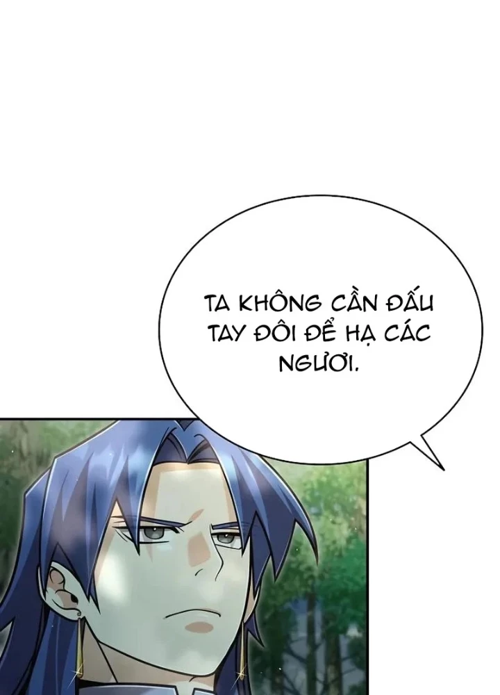 Học Viện Minh Triết Chapter 37 - 229